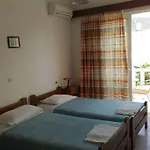 Tsambika Sun Hotel 2*