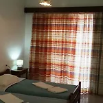 Tsambika Sun فندق أرخانجلوس
