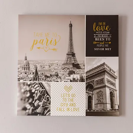 Tsambika Sun Hotell Archangelos (Rhodes)