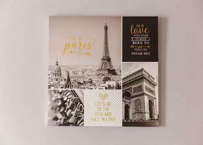 Tsambika Sun Hotel Archangelos (Rhodes)