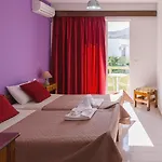 Tsambika Sun 2* Archangelos (Rhodes)