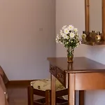 Tsambika Sun Hotel Archangelos (Rhodes)