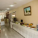 Hotel Tsambika Sun 2*