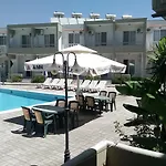 Hotel Tsambika Sun Archangelos (Rhodes)