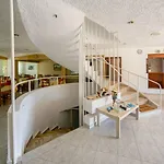 Hotel Tsambika Sun