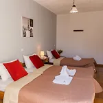 Tsambika Sun Hotel 2*