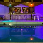 Hotel Tsambika Sun
