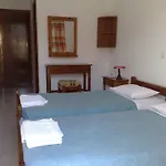 Hotel Tsambika Sun 2*