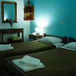 Tsambika Sun 2*
