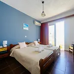 Tsambika Sun Hotel