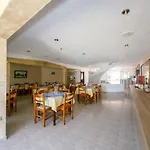 Hotel Tsambika Sun 2*