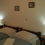 Tsambika Sun 2*