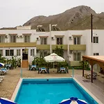 Tsambika Sun 2*