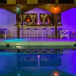 Hotel Tsambika Sun Archangelos (Rhodes)