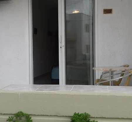 Tsambika Sun 2* Archangelos (Rhodes)