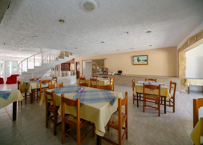 Tsambika Sun Archangelos (Rhodes)